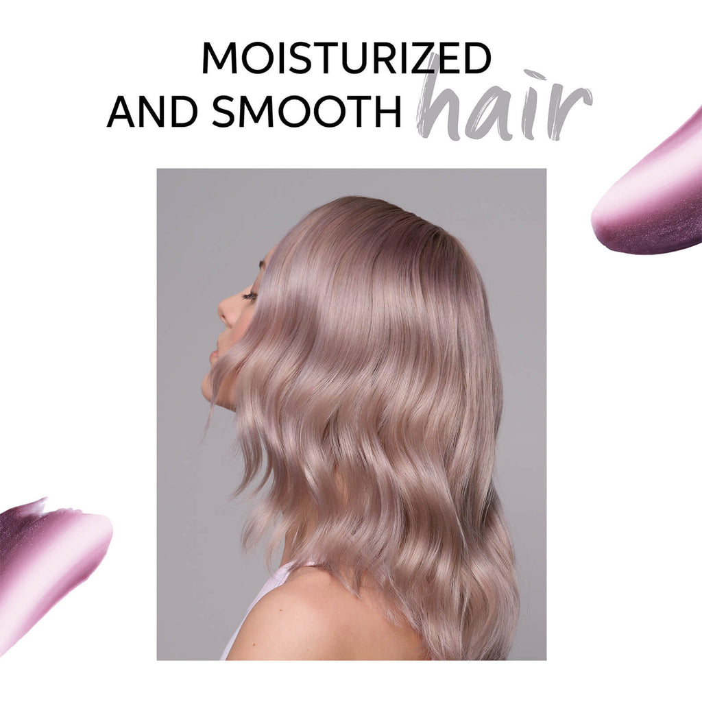 Wella Color Fresh Mask 150ml