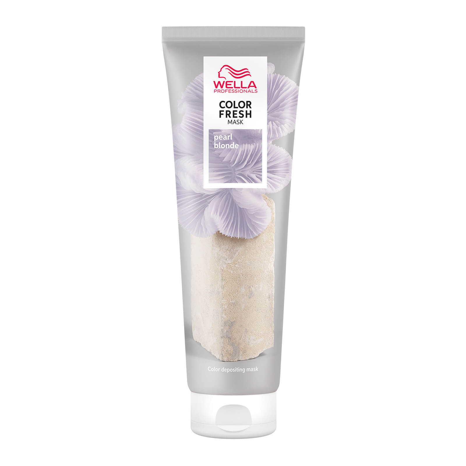 Wella Color Fresh Mask 150ml