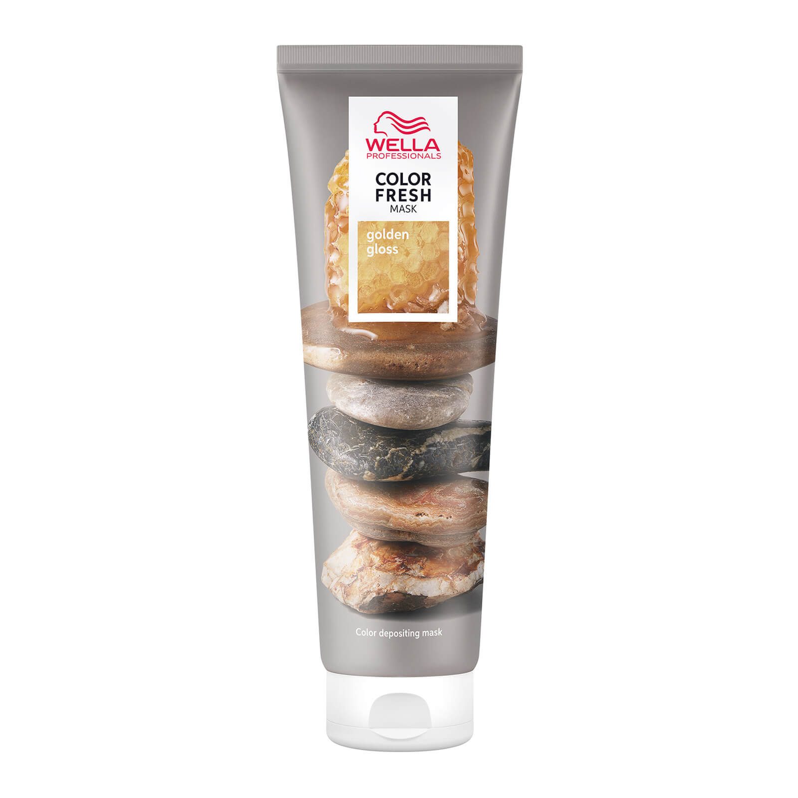 Wella Color Fresh Mask 150ml