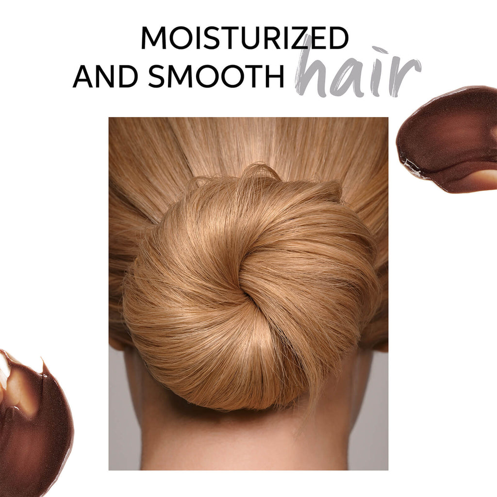 Wella Color Fresh Mask 150ml