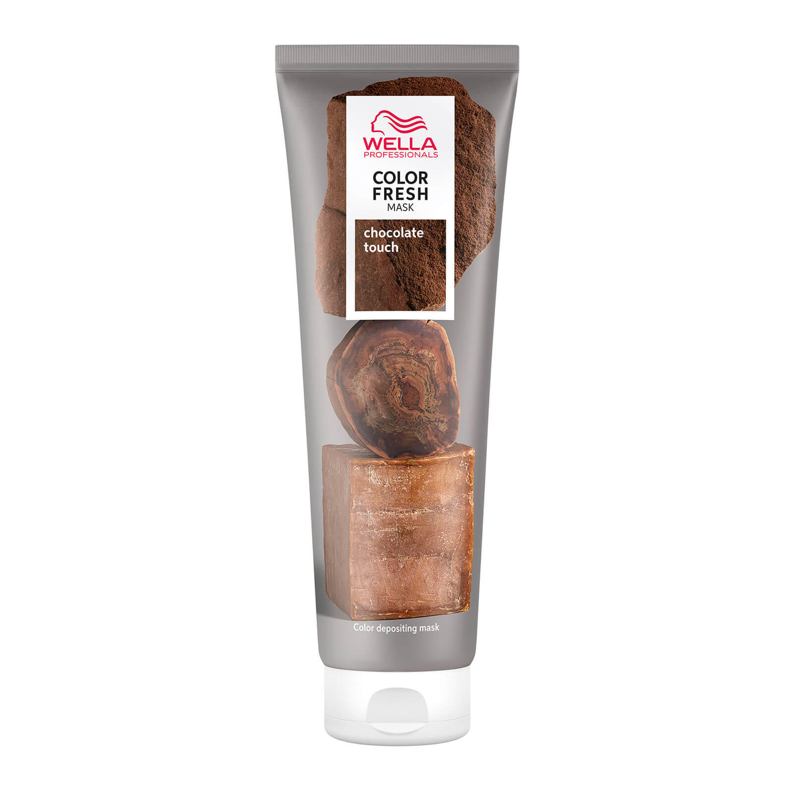 Wella Color Fresh Mask 150ml