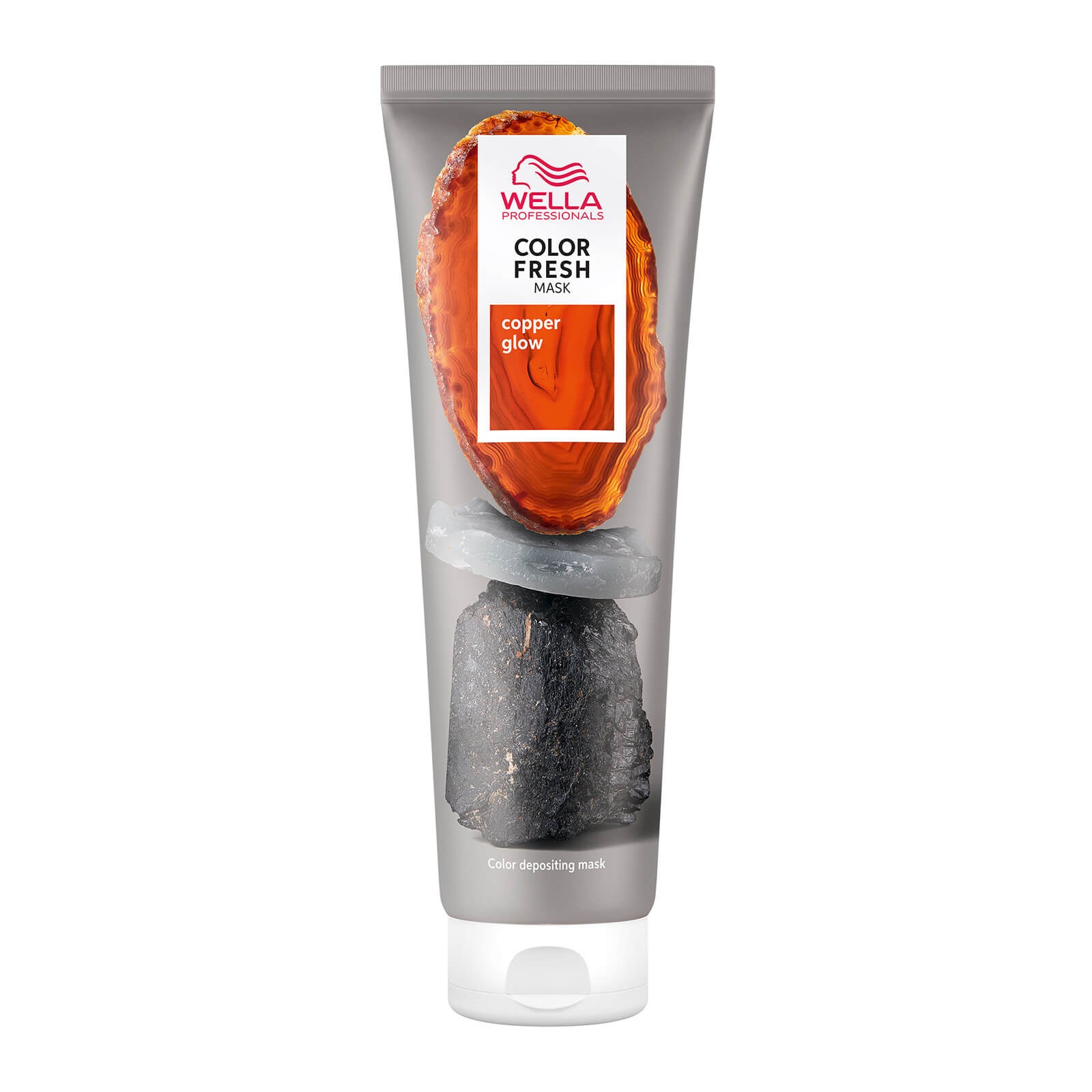 Wella Color Fresh Mask 150ml