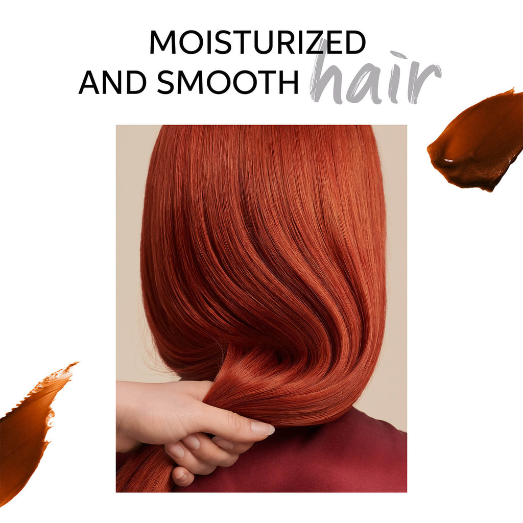 Wella Color Fresh Mask 150ml