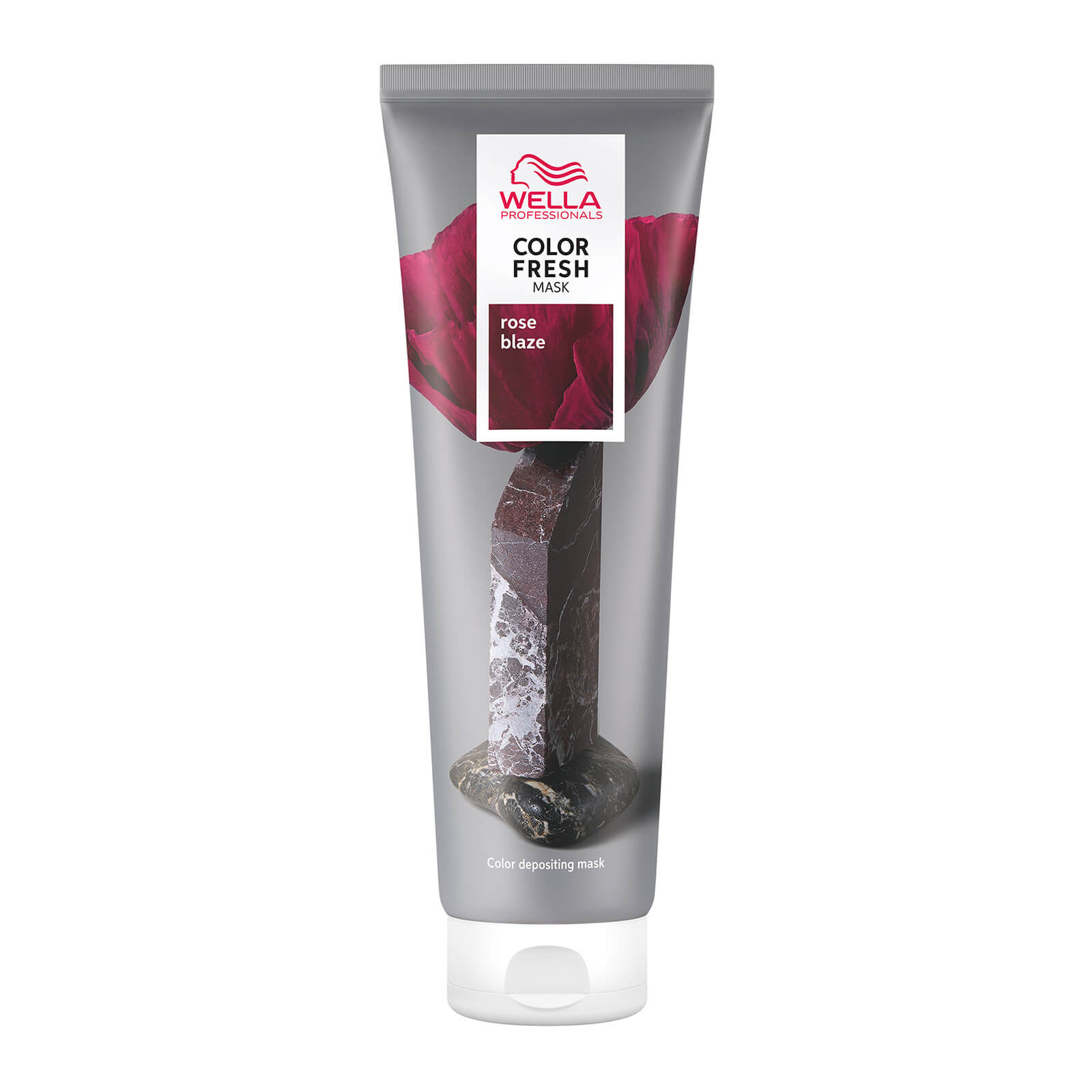 Wella Color Fresh Mask 150ml