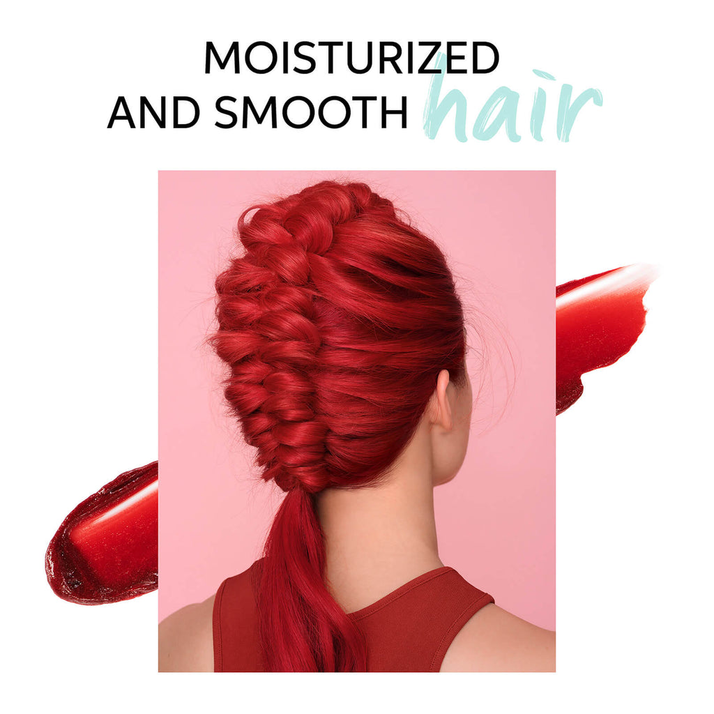 Wella Color Fresh Mask 150ml