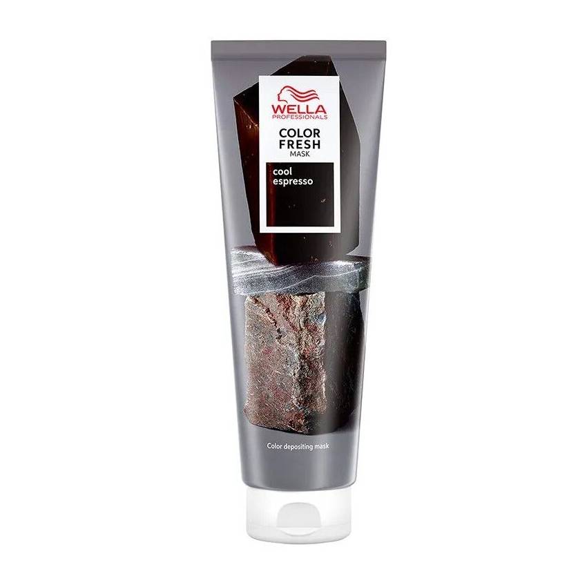 Wella Color Fresh Mask 150ml