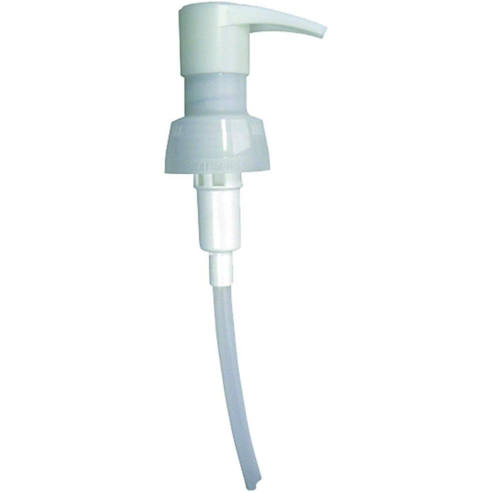 Wella Pump Dispenser 1000ml