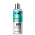 Nioxin Age Defence Shampoo 240ml
