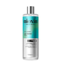 Nioxin Age Defence Shampoo 475ml