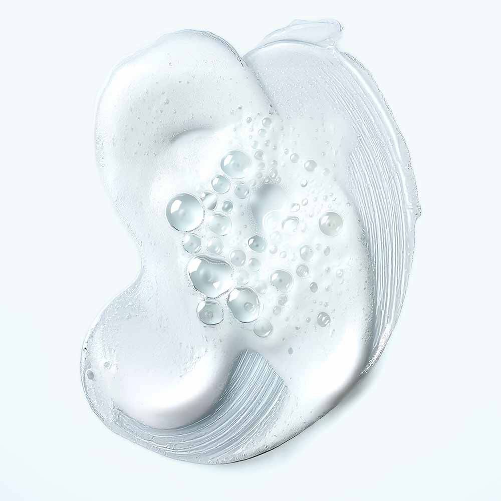 Nioxin Age Defence Shampoo 475ml