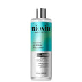 Nioxin Age Defence Conditioner 475ml