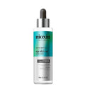 Nioxin Age Defence Serum 70ml