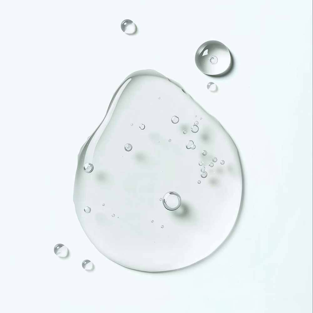 Nioxin Age Defence Serum 70ml
