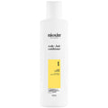 Nioxin System 1 Scalp + Hair Conditioner for Light Thinning Natural Hair 300ml