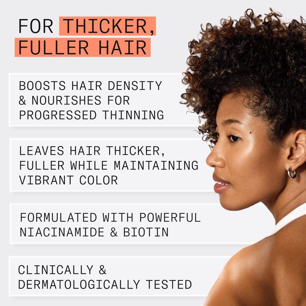 Nioxin System 4 Scalp + Hair Trial Kit for Progressed Thinning Coloured Hair