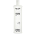 Nioxin Density Defend Anti-Breakage Strengthening Mask 500ml