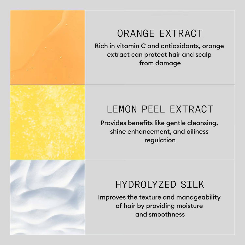 Nioxin Density Defend Anti-Breakage Strengthening Mask 500ml