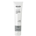 Nioxin Density Defend Anti-Breakage Strengthening Mask 150ml