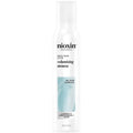 Nioxin Density Defend Styling Volumising Mousse 200ml