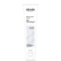 Nioxin Density Defend Styling Hair Thickening Gel 140ml