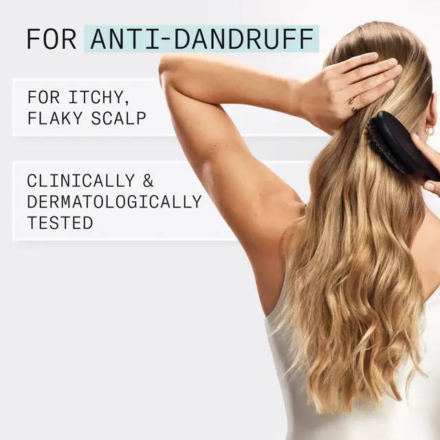Nioxin Scalp Recovery Kit for Anti-Dandruff