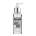 Nioxin Density Defend Diaboost Hair Thickening Serum 100ml