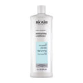 Nioxin Scalp Recovery Moisturising Conditioner for Anti-Dandruff 1000ml