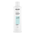 Nioxin Scalp Recovery Moisturising Conditioner for Anti-Dandruff 200ml