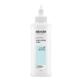 Nioxin Scalp Recovery Soothing Serum 100ml
