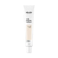 Nioxin Scalp Purifying Exfoliator 50ml