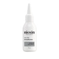 Nioxin Scalp Renew Dermabrasion 75ml