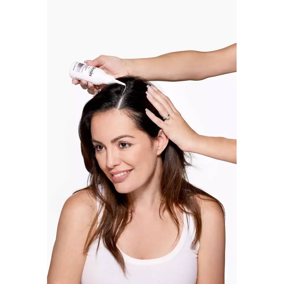 Nioxin Scalp Renew Dermabrasion 75ml