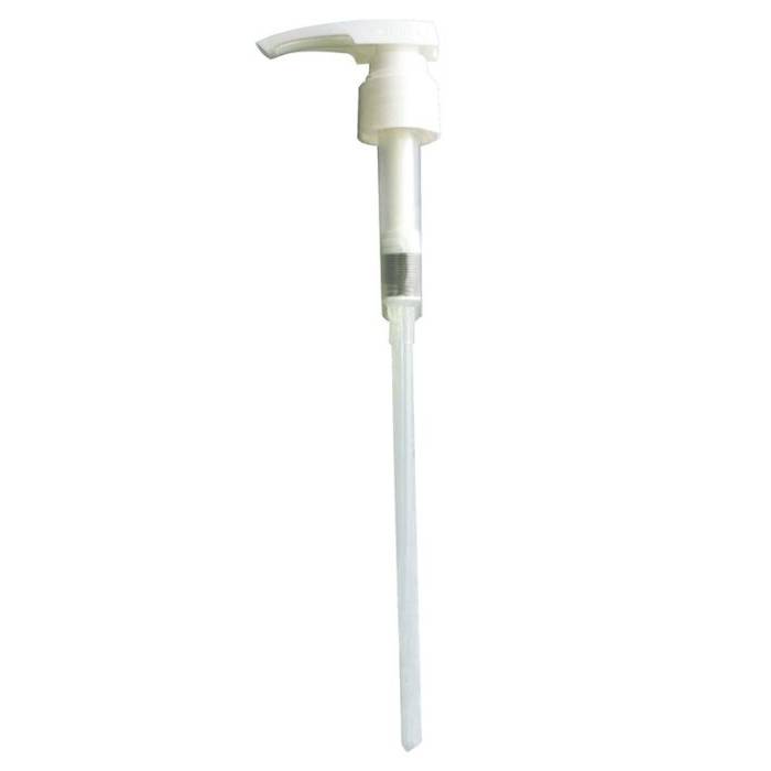 Nioxin Pump 1000ml