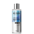 Nioxin Hair Fall Defence Shampoo 240ml