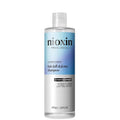 Nioxin Hair Fall Defence Shampoo 475ml
