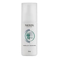 Nioxin Therm Activ Protector 150ml