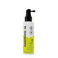 Addmino-18 0 Hair Reborn Elixir 150ml