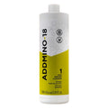 Addmino-18 1 Hair Reborn Cleanser 1000ml
