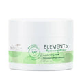 Wella Elements Renewing Mask 150ml