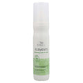 Wella Elements Renewing Leave-In Spray 150ml