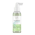 Wella Elements Calming Serum 100ml