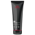 Wella Smooth Filler Treatment 200ml