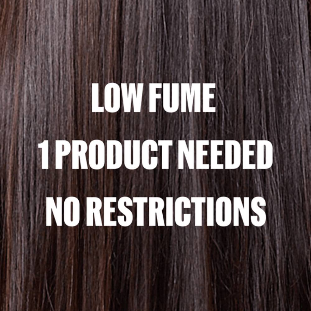 Wella Smooth Filler Treatment 500ml