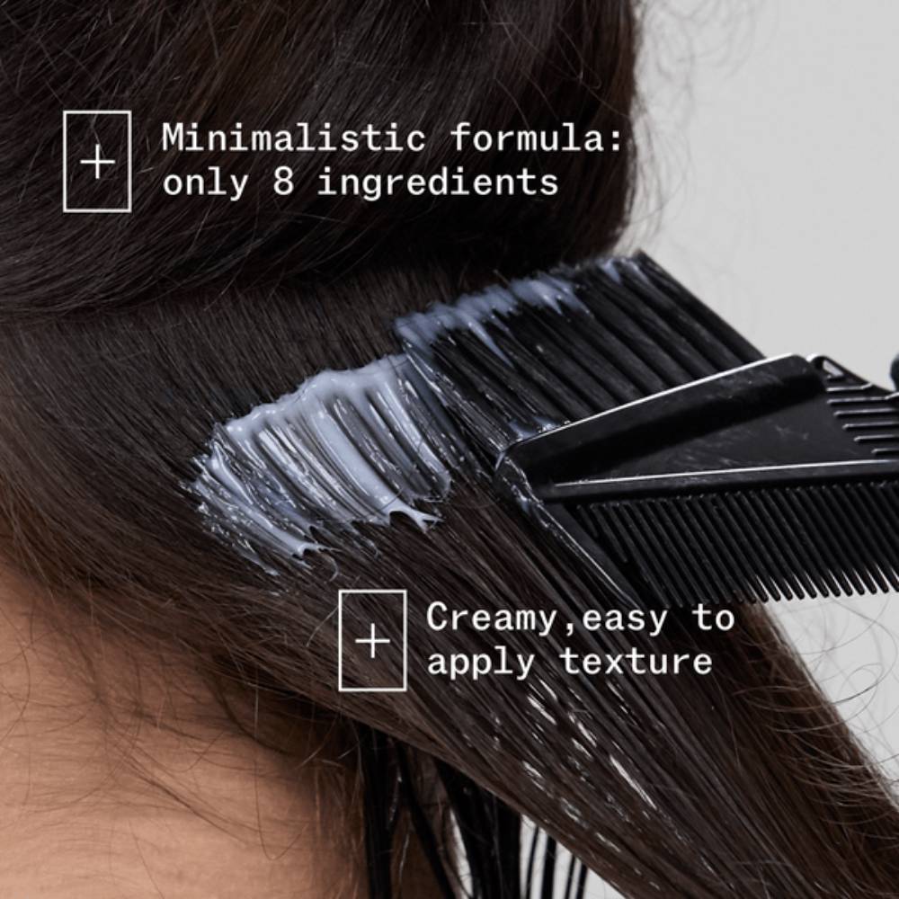 Wella Smooth Filler Treatment 500ml