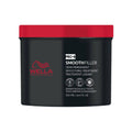 Wella Smooth Filler Treatment 500ml