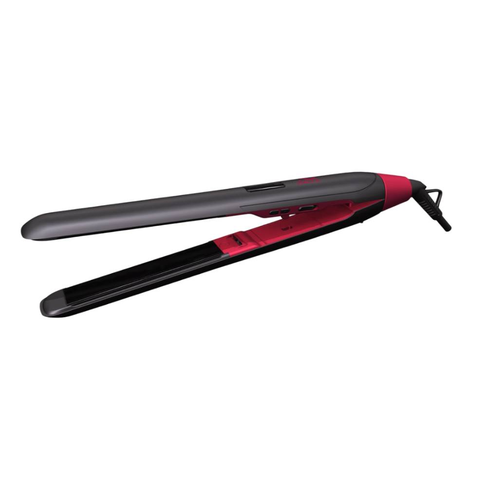 Wella Smooth Filler Pro Straight Flat Iron