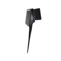 Wella Smooth Filler Large Brush With Comb
