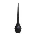 Wella Smooth Filler Treatment Spatula