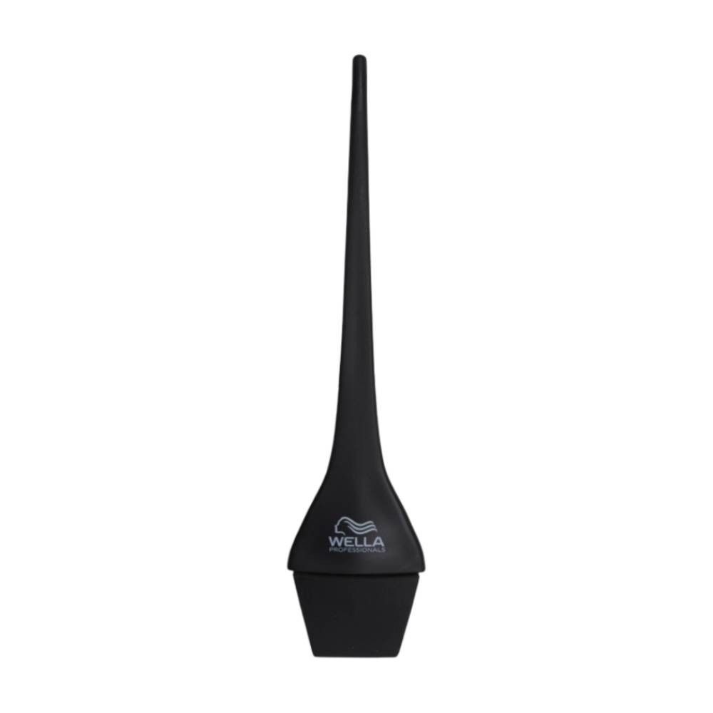 Wella Smooth Filler Treatment Spatula