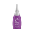 Wella Pro+ Perform Perm Lotion for Coloured Hair 75ml